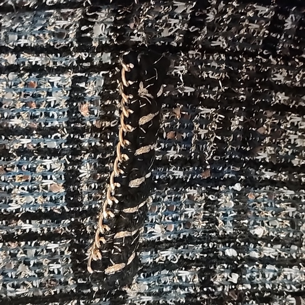 Express Jacket - Picture 5 of 10
